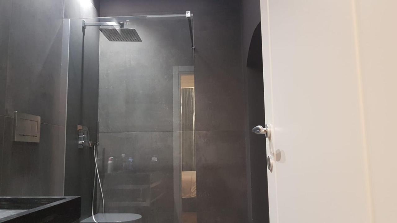 Room Del Giglio Бари Экстерьер фото